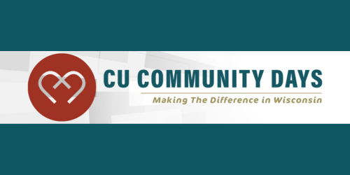 cu comm day thumbnail