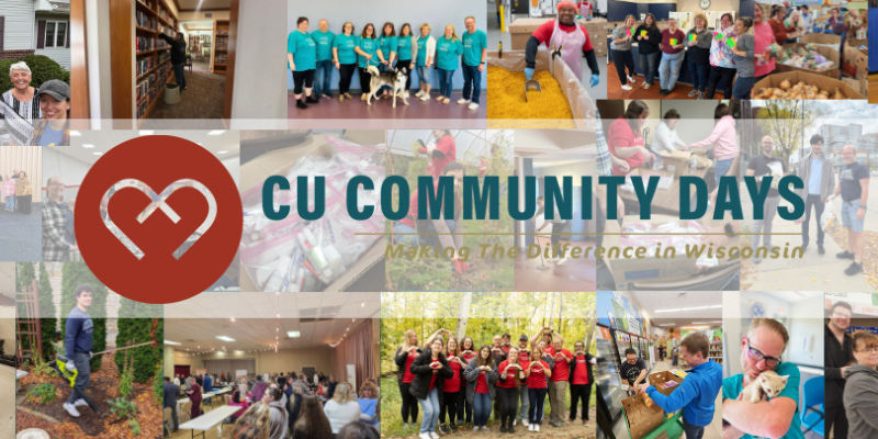 cu comm days subhero