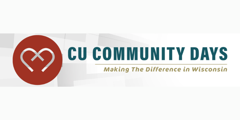 cu community days