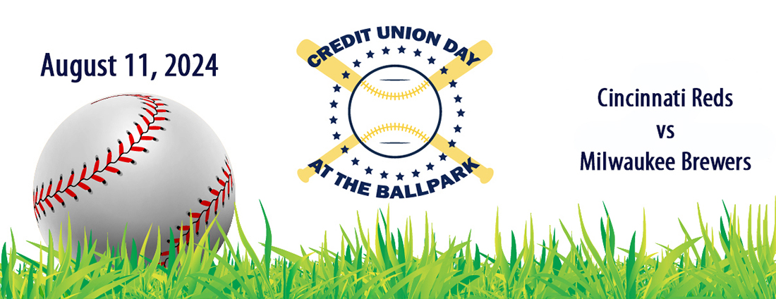 CU day at ballpark article banner