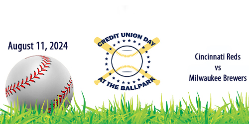 CU day at ballpark article thumbnail