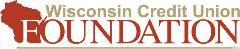 Wisconsin Credit Union Foundation