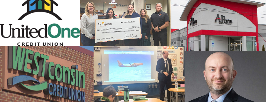 CUS in news feb banner