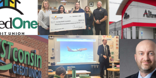 cus in news feb thumbnail