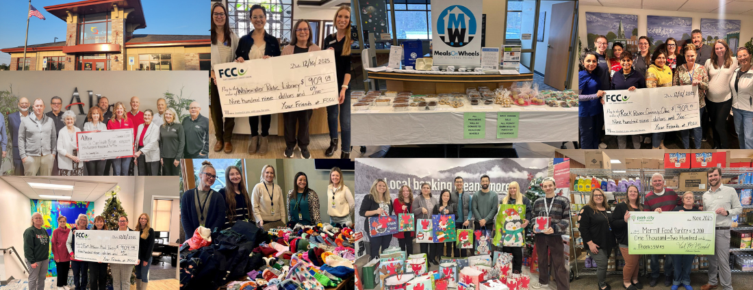 CUS in news Dec banner