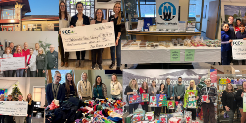 CUs in News Dec thumbnail