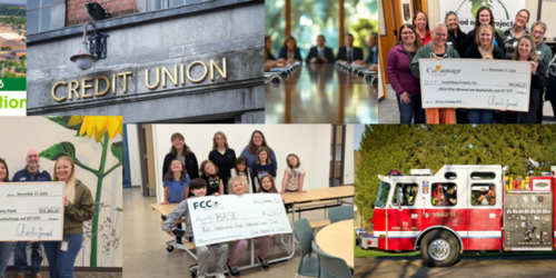 cus in news jan thumbnail