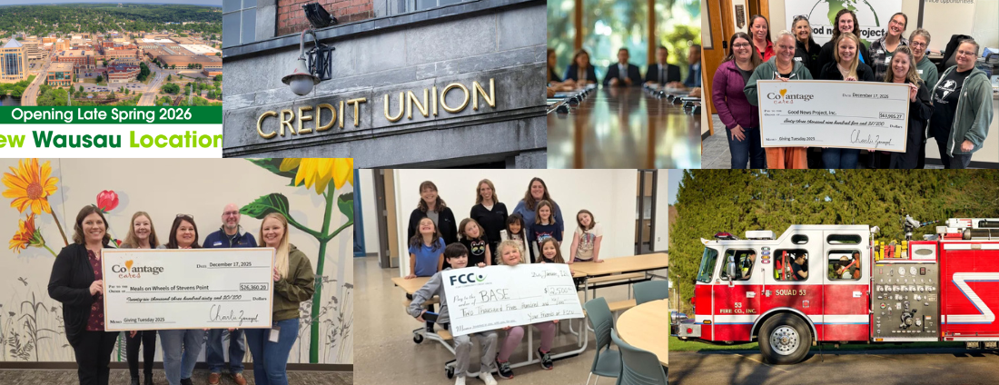 CUS in news January banner