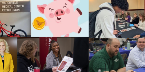 cus in news march thumbnail