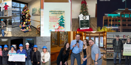 cus in news Nov thumbnail