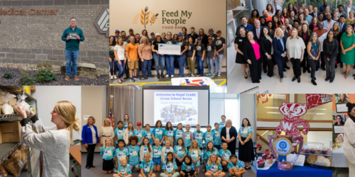 CUs in news october thumbnail