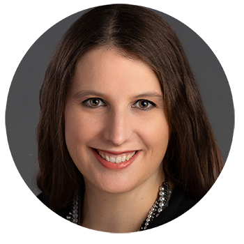 Danielle Hilbert Headshot_webcircle 350