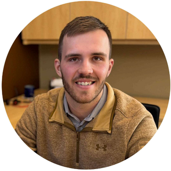 David KNox WILD 2026