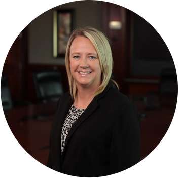 Dawn Peterson WILD 2026