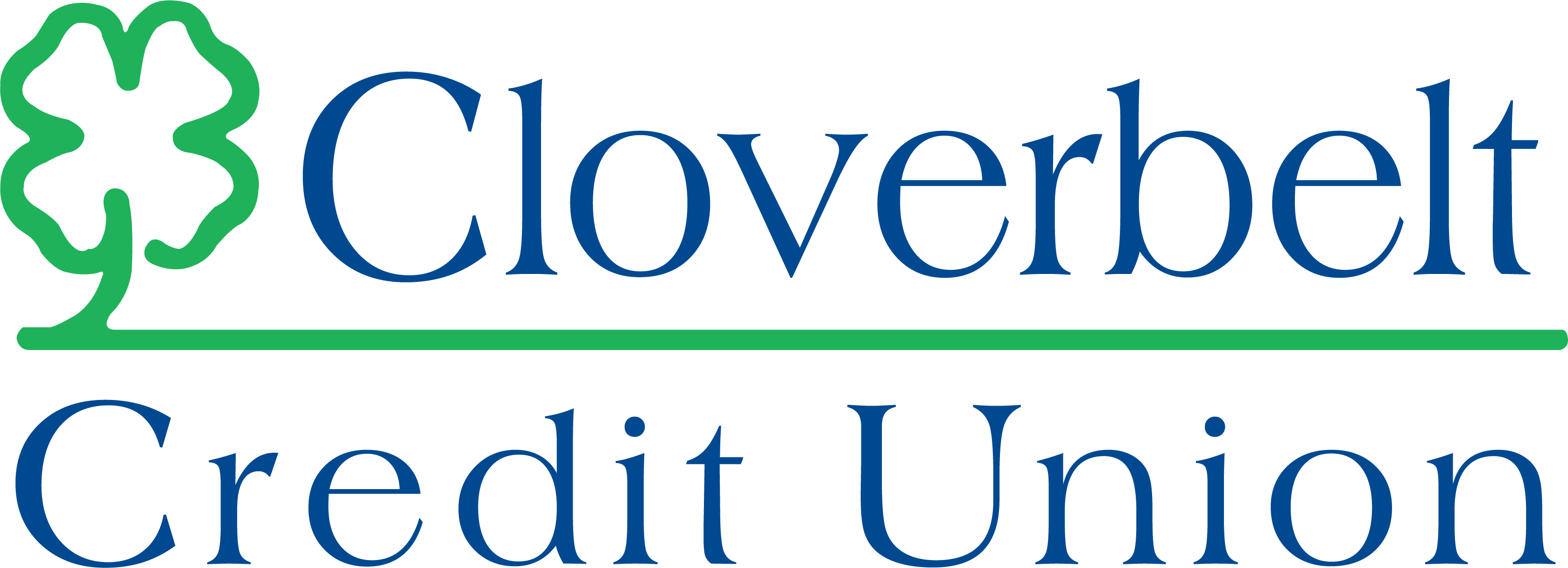 Cloverbelt Credit Union