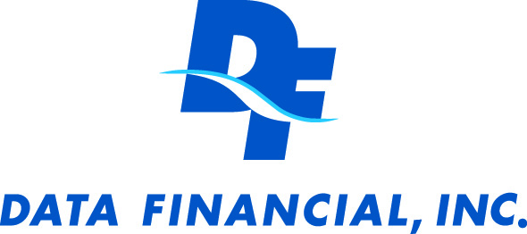 Data Financial