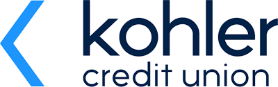 kohler cu logo
