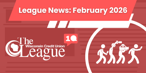 Feb League new thumbnail