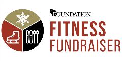 Fitness Fundraiser