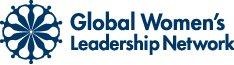 Global Women's Leadership Network_Logo Global Women