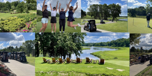 golf thumbnail