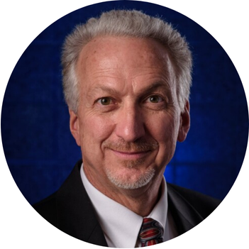 Greg Hilbert