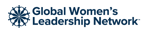 GWLN-Logo-2024-Blue-TM