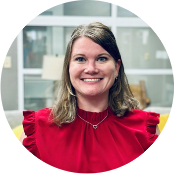 Heather Gubrud WILD 2026