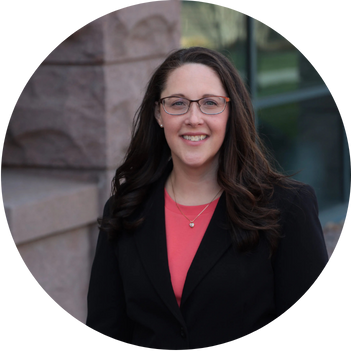 Holly Hermanson  WILD 2026