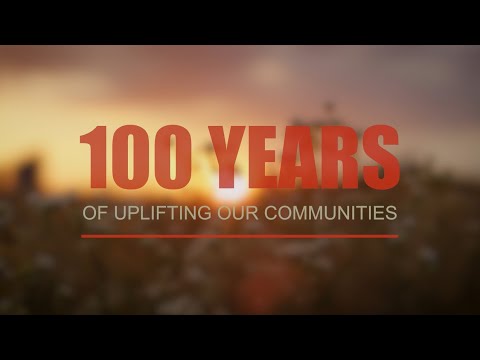 hqdefault-(1)0b85b10dde0e6fcdb9e2ff00005150a1