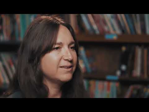 hqdefault-(2)2585b10dde0e6fcdb9e2ff00005150a1