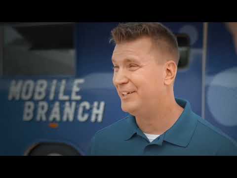 hqdefault-(3)3f85b10dde0e6fcdb9e2ff00005150a1