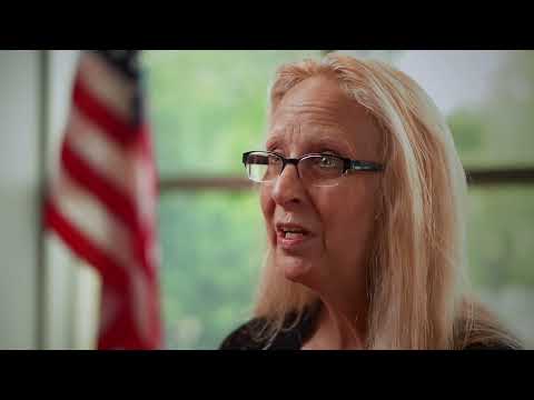 hqdefault-(4)5985b10dde0e6fcdb9e2ff00005150a1