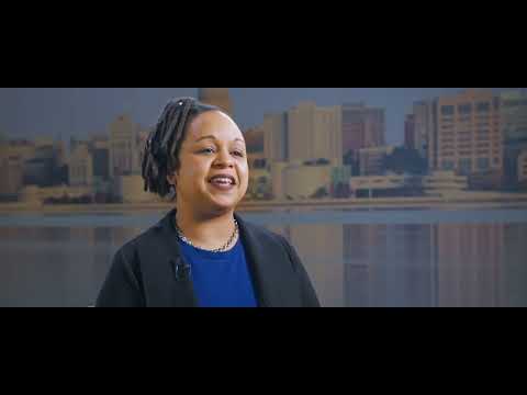 hqdefault-(5)7585b10dde0e6fcdb9e2ff00005150a1