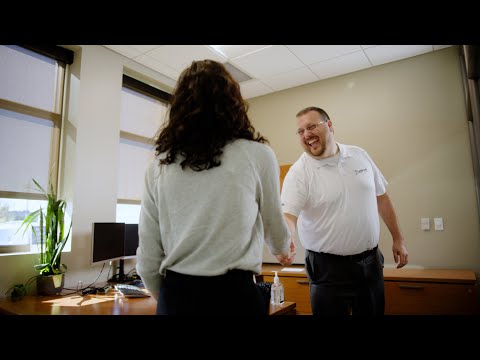 hqdefaultf184b10dde0e6fcdb9e2ff00005150a1