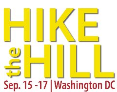 HTH Logo 2026 HTH Logo 2026