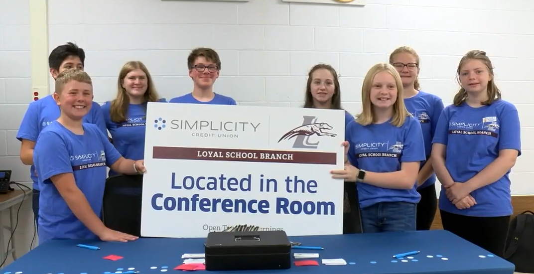 in-school-branch-page-pic