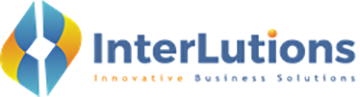 InterLutions InterLutions