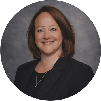 janet behnke HS