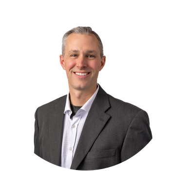 Jason Van Offeren WILD 2026