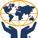 Just Logo World Council of CUs