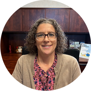 Kim Krugman WILD 2026