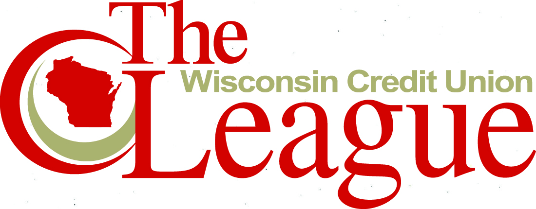 league logo banner