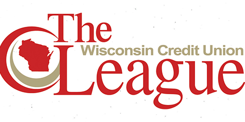 league logo thumbnail