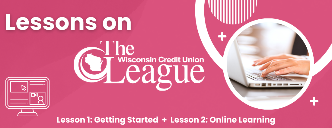 Lessons on the League Article Banner