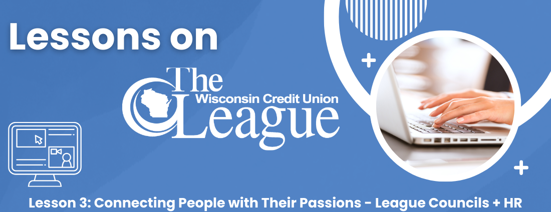 Lessons on the League Article Banner  (4)