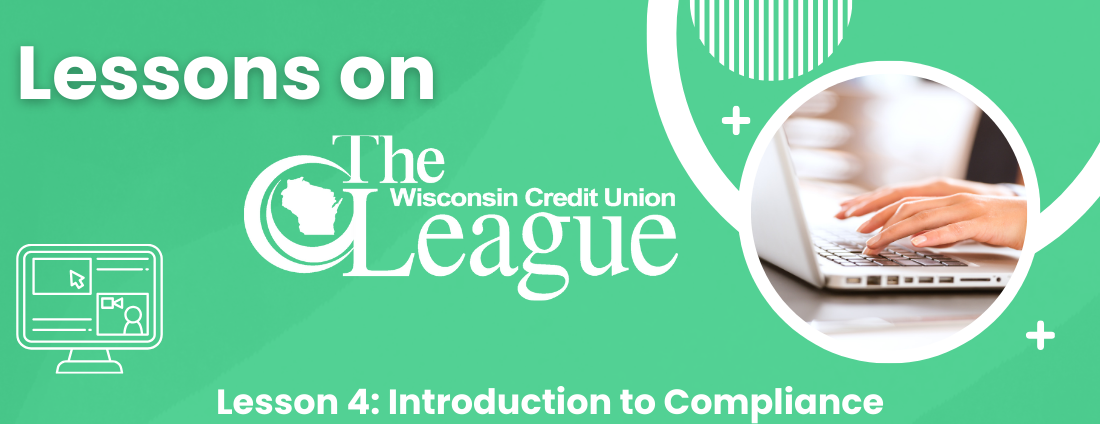 Lessons on the League Article Banner  (6)