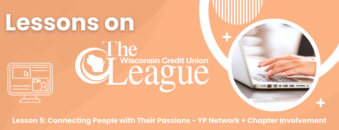 Lessons on the League Article Banner 5