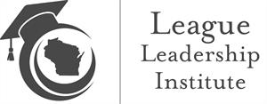 LLI Logo Leadership Institute logo 2023