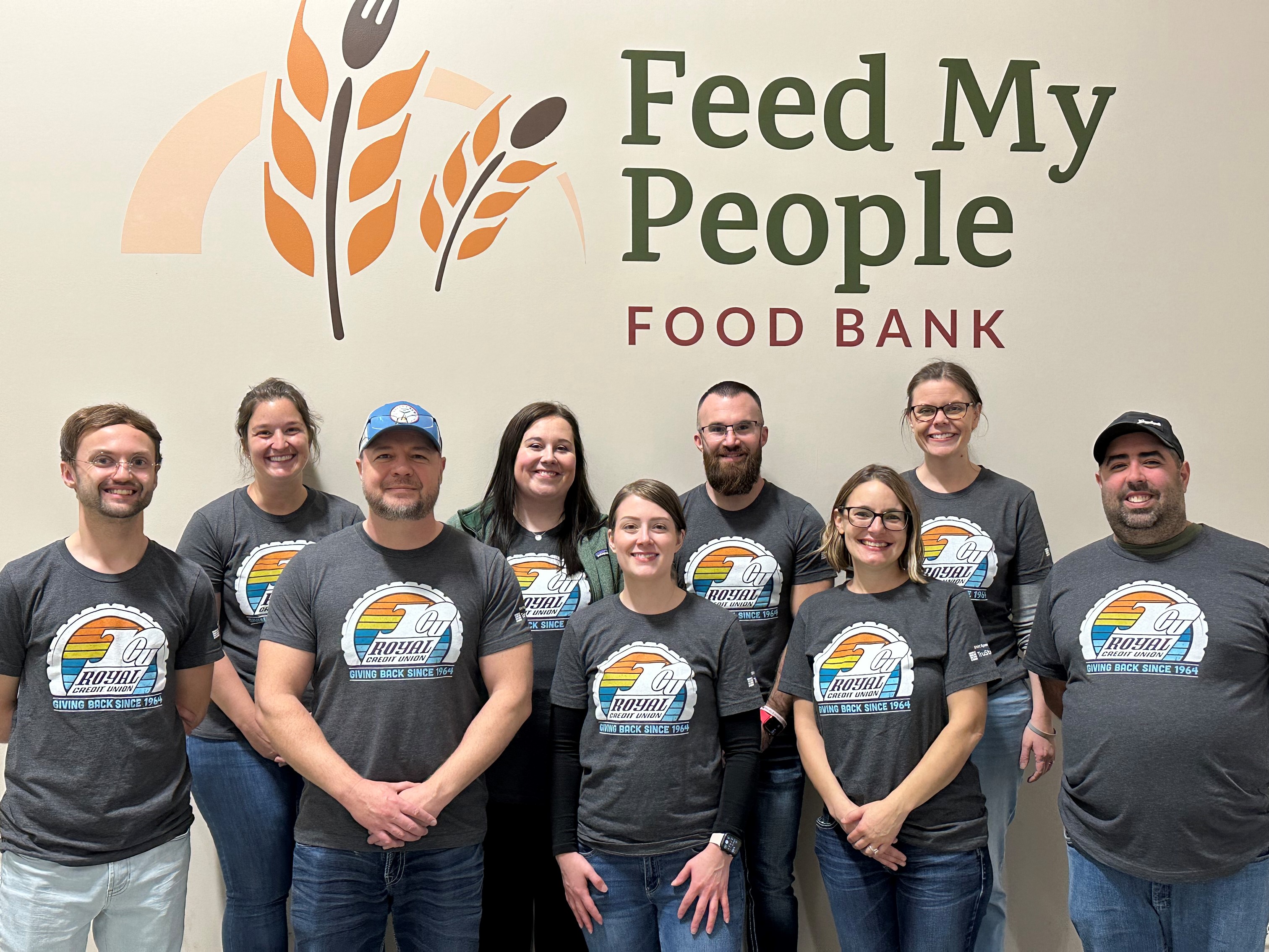 main-pic_1023--cgbd--feed-my-people-5